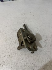 FIAT 600T/850T/900T SERRATURA