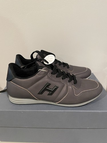 Sneakers hogan h205 olympia - hogan,