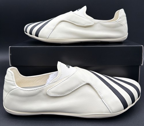 Taglia 2026 pharrell - 11, x