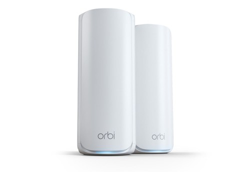 Netgear orbi 770 - orbi,