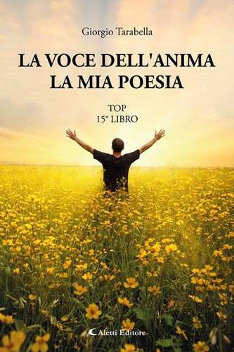 Libri giorgio tarabella la - libri,
