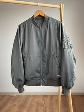 Bomber da volo militare