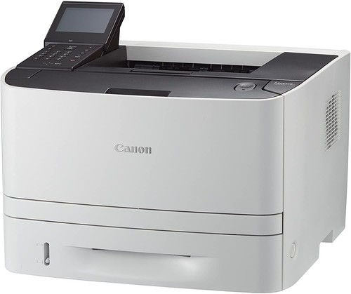 Canon sensys lbp253x - i-sensys,