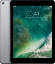 Apple iPad Air (2a