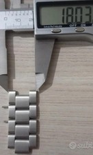 Hamilton Khaki 38/40 _ Maglie