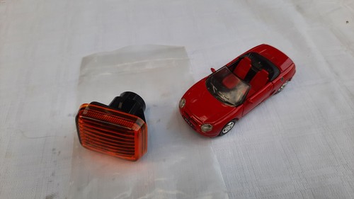 Frecce laterali mgf mgtf - mg,