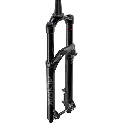 Rockshox lyrik select 29in - rockshox,