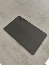 tablet samsung galaxy s6 lite