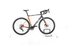 Wilier Rave SLR Rival AXS Bici