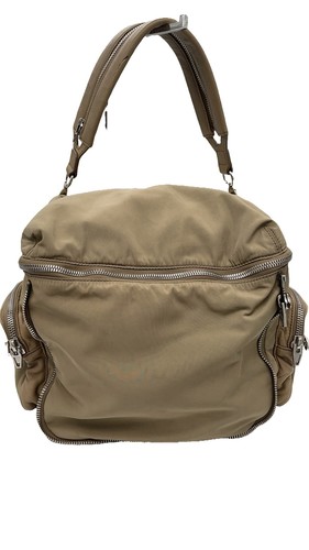 Alexander wang borsa - borsa, a