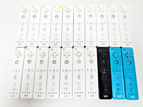 Lotto controller nintendo wii - controller,
