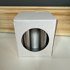 SET di 4 - Ikea EKET Gamba