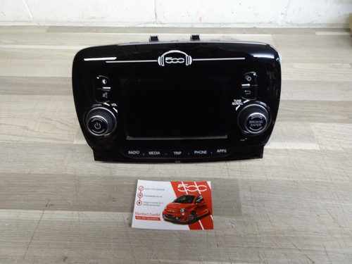 Autoradio con codice bluetooth - autoradio,