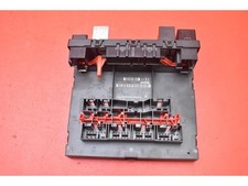 Centralina motore Audi A3 S3 8P 2003 ECU 8P0907279A MKO475881