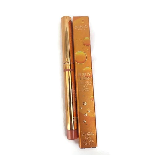Kiko milano juicy fizz - kiko, bastone