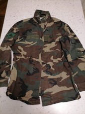 military vintage dress