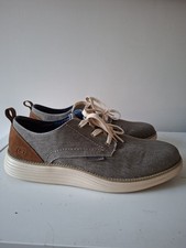 Scarpe da barca Skechers