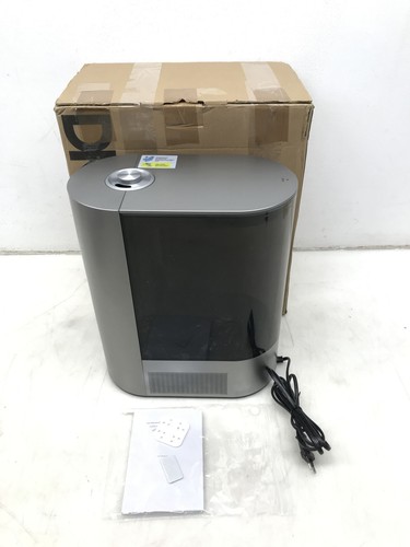 Umidificatore dreo smart - dreo,