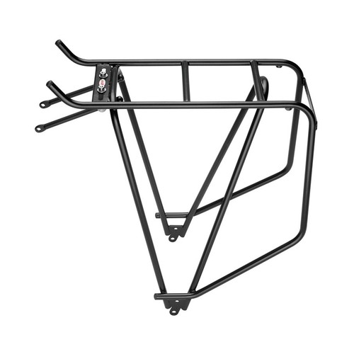 Porta bagagli cargo - cargo, 28