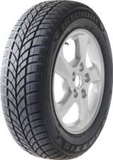 Tyres 145/65 r15 72T 3PMSF M+S