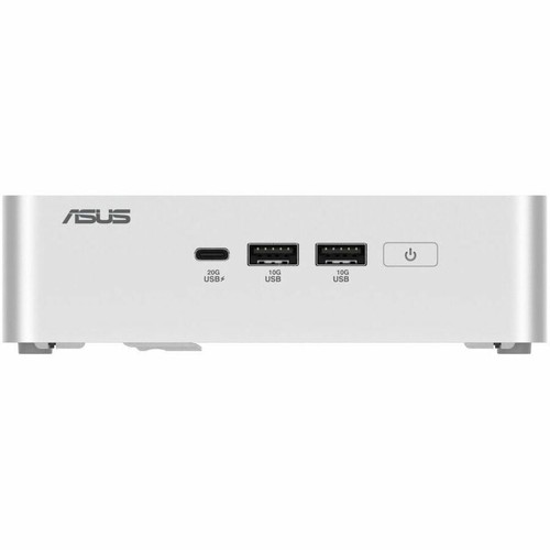 Asus nuc pro plus - nuc,