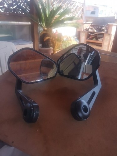 Specchietti keeway 125 - , rkf
