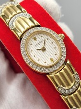 😍 Orologio Donna Ready To