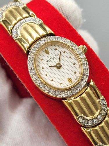 Orologio donna ready - orologio, to