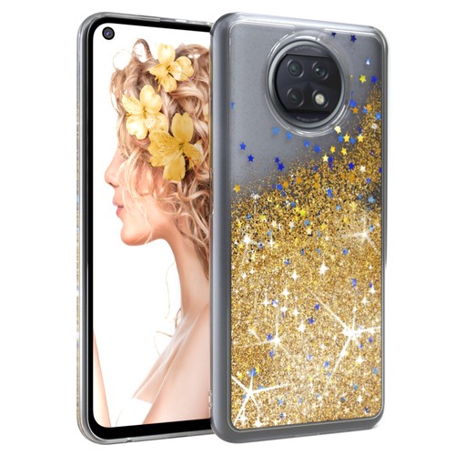 Custodia cellulare per xiaomi - custodia,