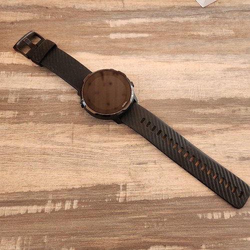 Suunto7 sunto orologio - 7, gps
