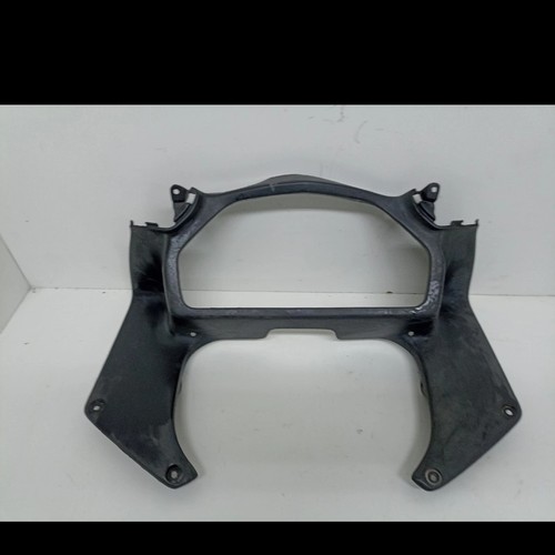 Honda vfr 800 - vfr, cover