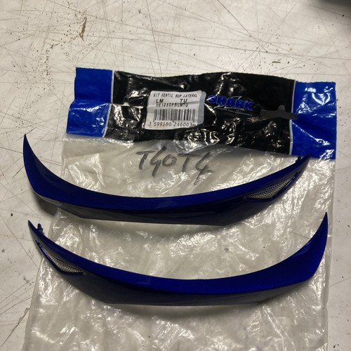 Casque moto shark ve1250 kit - casque,