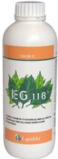 12204 GOBBI MICROELEMENTI EG118 LT. 1