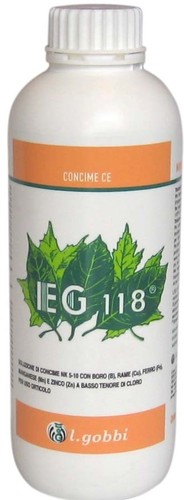 12204 gobbi microelementi - 12204,