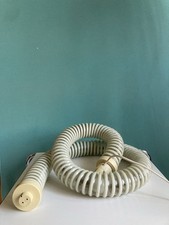 Rare Vintage Artemide Lamp Boalum Design Castiglioni Frattini