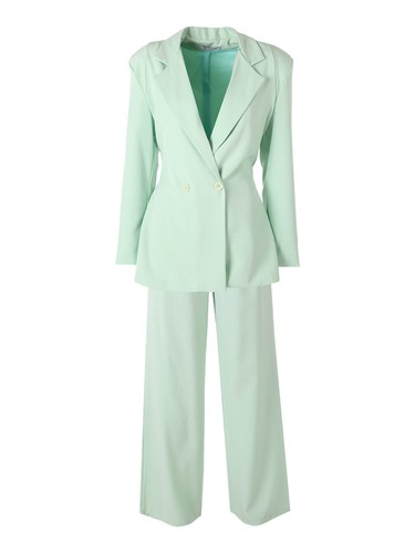 Vanita completo elegante - elegante, da
