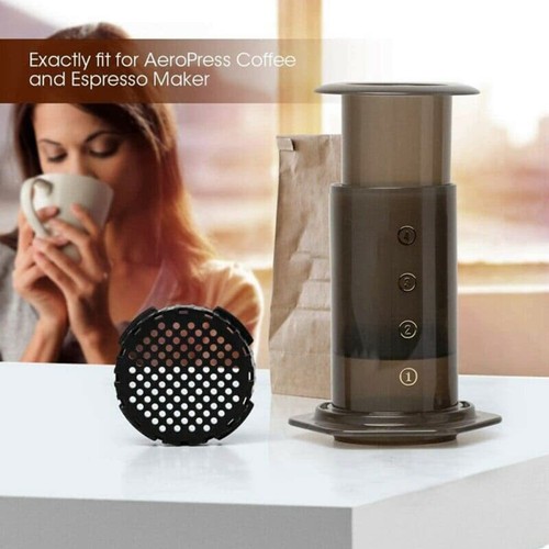 Tappo filtro ricambio - tappo,