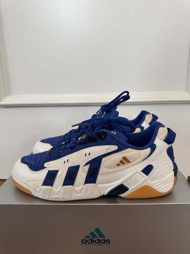 Adidas torsion 2000 vintage - adidas, zx
