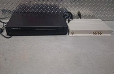 SoundStream SN-1