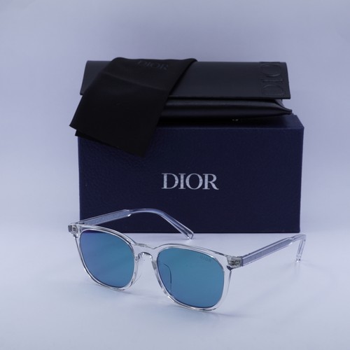 Dior indior s1f 85b7 - indior,