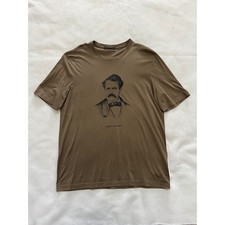 T-shirt uomo Louis Vuitton