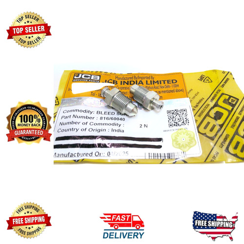 816 60040 jcb minipala - jcb,
