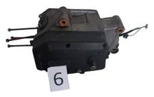 06 MOTORE RIZZATO CALIFFONE