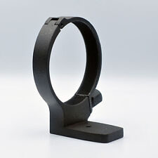 Per Nikon AF-S 80-200mm f2.8D