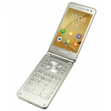 Smartphone samsung galaxy - smartphone,