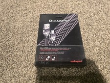 AudioQuest Cavo USB Diamond