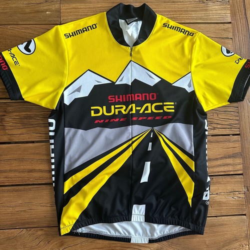 Maglia ciclismo fear - ciclismo, no