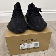 Nuove Adidas Yeezy 350 Boost