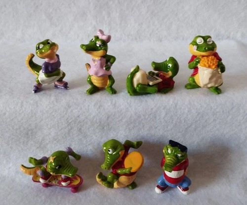 Sorprese kinder gagliardi - kinder,