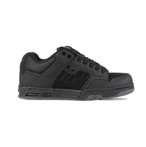 Dvs f0000056 scarpe - -, da